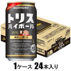 トリスハイボール看板 非売品 トリスハイボール看板（レトロ）｜Yahoo!フリマ（旧