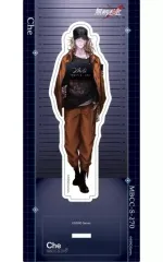 2025年最新】無期迷途 アクスタの人気アイテム - メルカリ