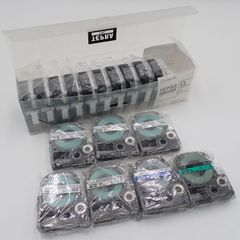 TEC 東芝テック レジ ドロア ドロワー 鍵 カギ キー D 21N