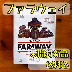 Item thumbnail for item d05402f1-8d5b-4f31-b6ca-b8e444f01ac4