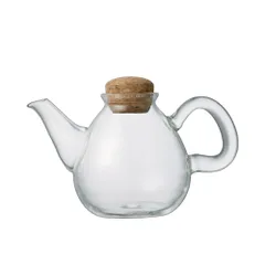 150ml 25727 ポット PLUMP ミルクピッチャー (キントー) KINTO