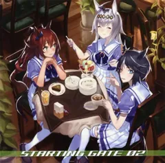 高柳知葉 サイン入りチェキ 2025年最新】高柳知葉の人気アイテム - メルカリ