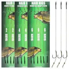 DAIWA 大鯉　鯉釣り カープフィッシング　2本セット DAIWA オプトニックカープセンサー 3個セット ダイワ 鯉釣り