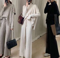 Item thumbnail for item 3c13671a-56c3-4b6a-9039-8539e3a5dc2e