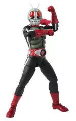 2025年最新】仮面ライダー 真骨彫 2号の人気アイテム - メルカリ