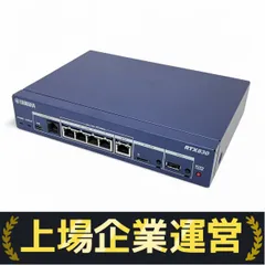 2025年最新】RTX830の人気アイテム - メルカリ