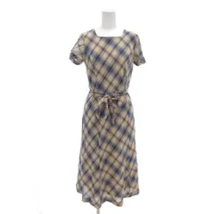 2025年最新】Daks レディース ロングワンピースの人気アイテム