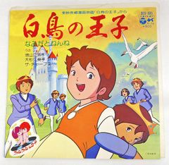 昭和61年 天空の城ラピュタ ポスター付 宮崎駿 ジブリ - メルカリ