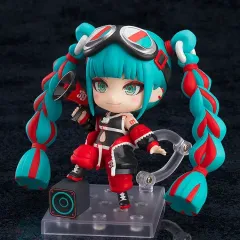 初音ミク V3 ぬいぐるみ gift ねんどろいど マジカルミライ 2025年最新】Gift 初音ミク マジカルミライ の人気アイテム - メルカリ