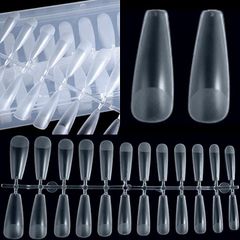 Item thumbnail for item 3c423850-7f09-4622-b158-e0f3e8d6e41c