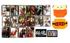 2026年最新】dvd 銀魂゜ 13の人気アイテム - メルカリ