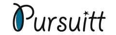 shop-thumbnail