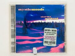 NEE 【コメカミ中毒】 CD nee コメカミ中毒 / 歩く花 帯付き 激レア M01 - メルカリ