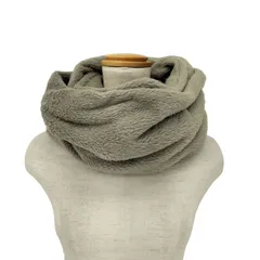 ザノースフェイス THE NORTH FACE Super Versa Loft Snood レディース 表記無 のサムネイル