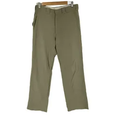 ワイズフォーメン y's for men チノパン Y's for men-ワイズフォーメン】GARMENT DYED KATSURAGI PANTS