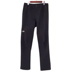 美品 ザノースフェイス THE NORTH FACE アルパインライトパンツ Nのサムネイル