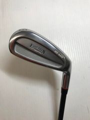 【最短翌日発送】HI-660 | 20 | R | MD-370i | 中古 | ユーティリティ | フォーティーン