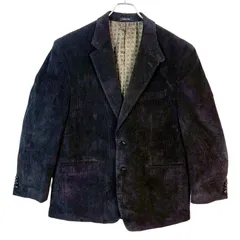 【希少】ラルフローレン スエード テーラード アンコンジャケット 11 楽天市場】スエード（ブランドラルフローレン）（メンズ