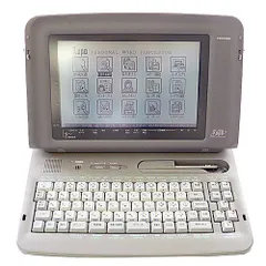 2025年最新】ワープロ 東芝 ルポの人気アイテム - メルカリ