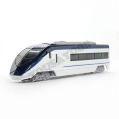 【新品・送料無料】Nゲージダイキャストスケールモデル No.78 京成スカイライナーAE系 トレーン 【電車 鉄道模型】