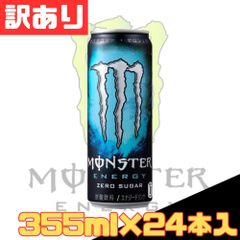 Item thumbnail for item 31cbbaf5-291d-4803-bb11-724d6632adbf