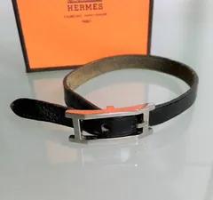 2023年最新】hermes エルメス アピ3の人気アイテム - メルカリ