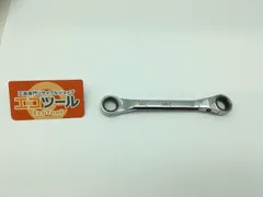 2025年最新】NKC ラチェットの人気アイテム - メルカリ