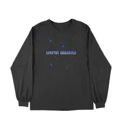 2025年最新】UNDERCOVER 七分・長袖カットソーの人気アイテム