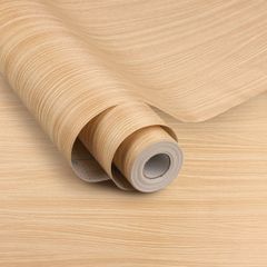 Item thumbnail for item 2887150d-32c2-496f-ba46-1af03bfebb05