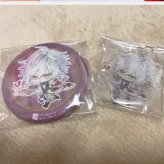 2025年最新】ピオフィオーレの晩鐘 オルロックの人気アイテム