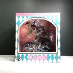 城東41-016】TBカンパニー 街乃有栖 1/7スケール フィギュア