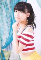 2025年最新】小嶋真子の人気アイテム - メルカリ