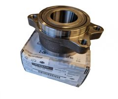 ★新品 日産 S15 シルビア 純正 リアハブ ベアリング インナー アクスル 1個 NISSAN bearing inner rear axle