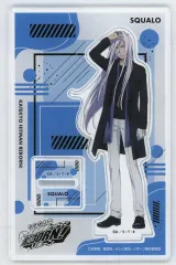 2025年最新】スクアーロ ひこくじの人気アイテム - メルカリ