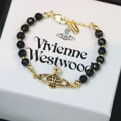 2024年最新】ヴィヴィアンウエストウッド チャームの人気アイテム  