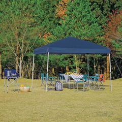 新品 FieldLife アルミワンタッチテント2.5m AL-0250Tタープ 新品 FieldLife アルミワンタッチテント2.5m AL-0250Tタープ - メルカリ