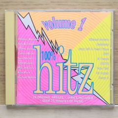 ヴォラーレ～ザ・ヴォイス2 ワトソン(T)★新品未開封 国内盤CD☆ワトソン(ラッセル)/Russell Watson□ ヴォラーレ ~ザ