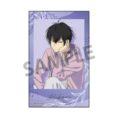 2025年最新】雲雀 恭弥の人気アイテム - メルカリ