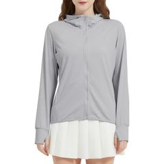 Item thumbnail for item 5b8875ff-987c-4f94-a3bd-7a351f0390fa