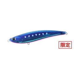 2026年最新】リンバー115Sの人気アイテム - メルカリ