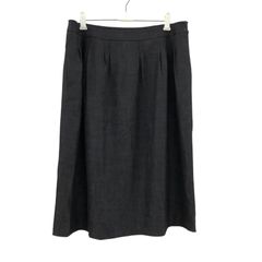 Item thumbnail for item d7565322-1a5c-48f8-8d73-ddd1d3f99813