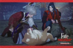 2025年最新】FATE samurai remnant アーチャーの人気アイテム