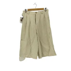 月末値下LES SIX / enforced pants - black 完売品 月末値下LES SIX / enforced pants - black 完売品 月末値下LES