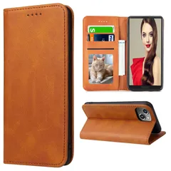 【新着商品】12 mini 手帳 カバー mini iPhone12 mini 手帳ケース 携帯ケース iPhone12mini case スマホケース 保護ケース iPhone12 携帯カバー あいふぉん12手帳型ケース アイフォン12 ミニ ケース 手帳型