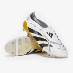 新品 プレデターエリート FT AG 27cm 最新 プレデター ELITE AG／サッカーショップKAMO