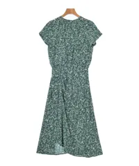 Mila Owen ワンピース レディース 【古着】【中古】【送料無料】