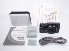 2025年最新】sx700hsの人気アイテム - メルカリ