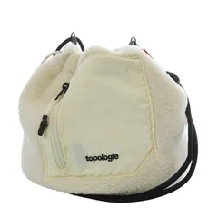 2025年最新】topology 巾着の人気アイテム - メルカリ