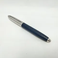2025年最新】ヴィトン ドックキュイールの人気アイテム - メルカリ