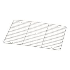 Item thumbnail for item a802f5e2-566b-49f5-a667-9672be94fda1